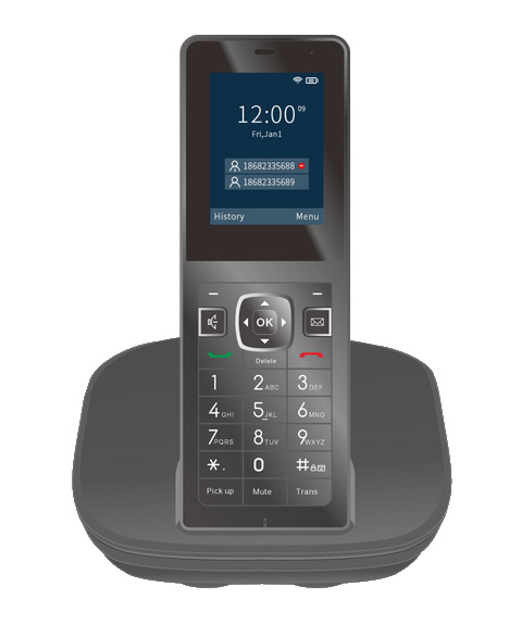 terminale wifi dual band sip-h860 lvswitch terminale wifi dual band sip-h860 lvswitch